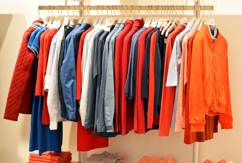 magasin-PEGOMAS-min_store_clothes_clothing_line_fashion_retail_clothing_store_shop-633917
